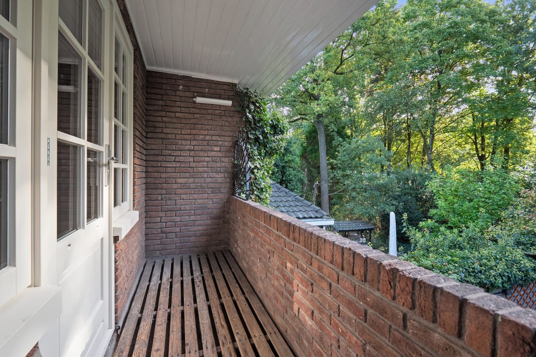 Foto 26 van Helvoirtseweg 203