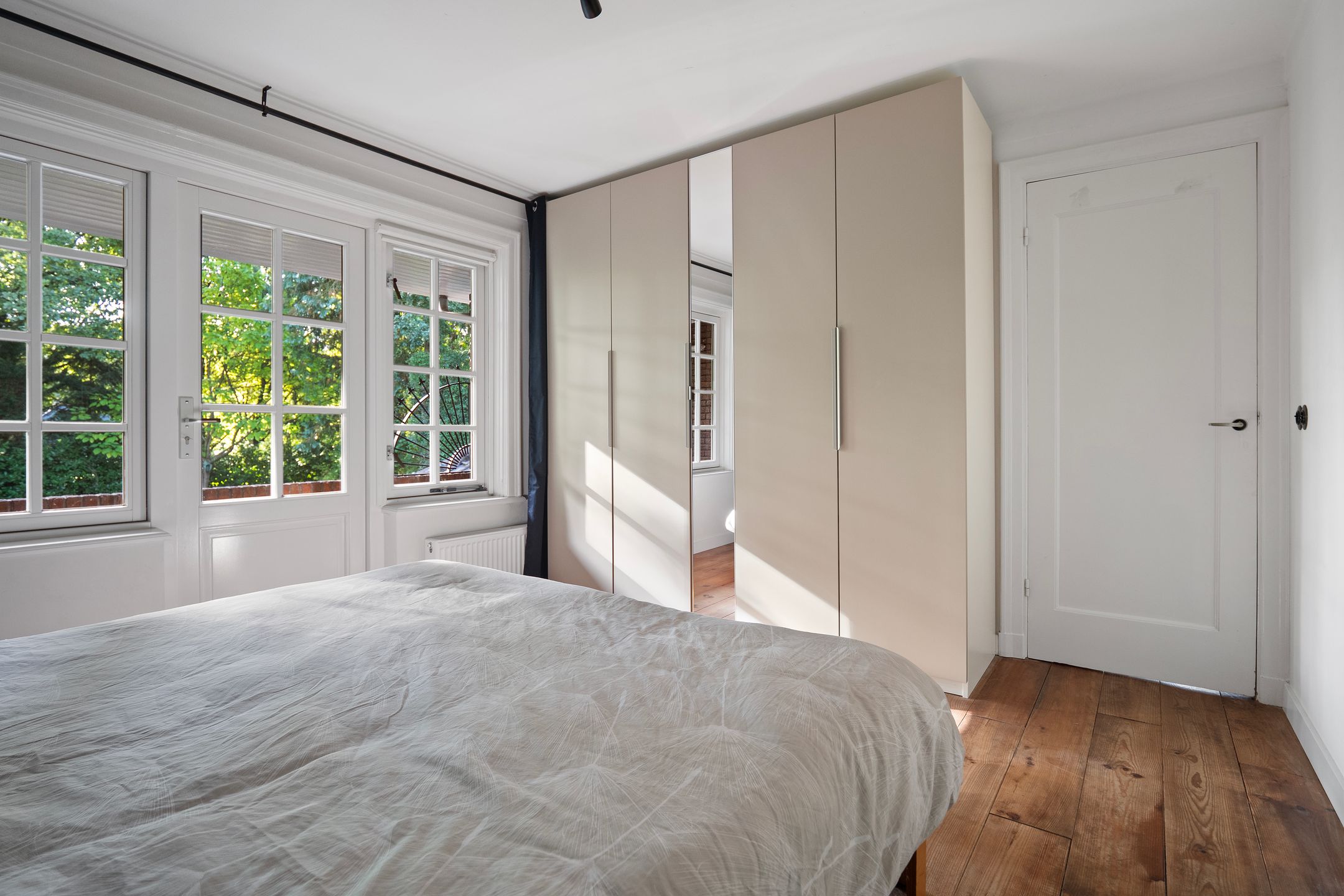 Foto 27 van Helvoirtseweg 203