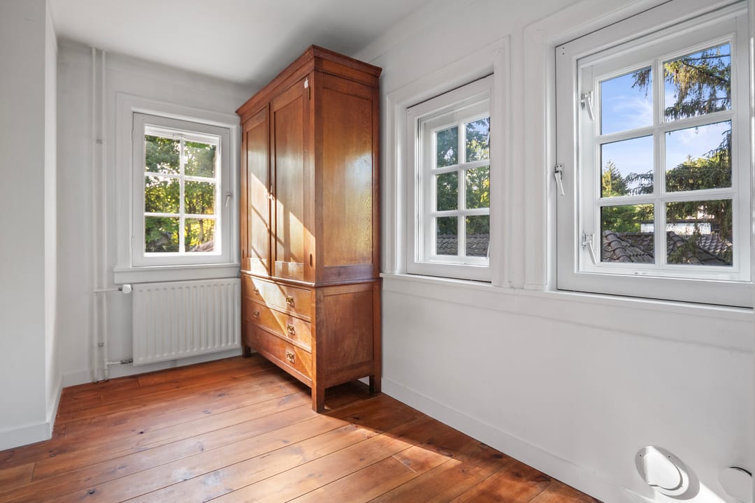 Foto 28 van Helvoirtseweg 203