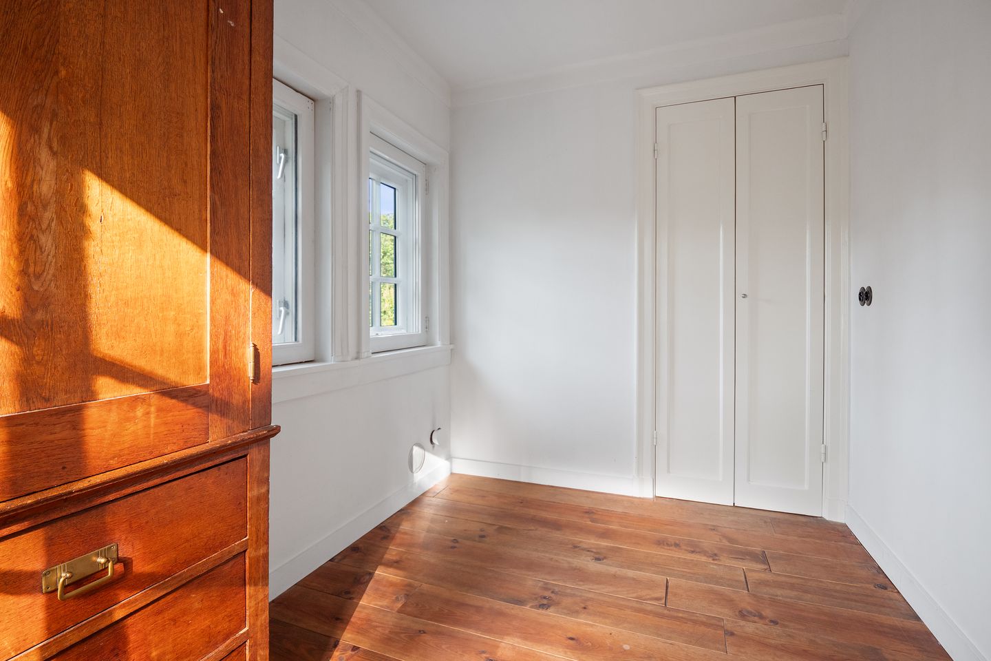 Foto 29 van Helvoirtseweg 203