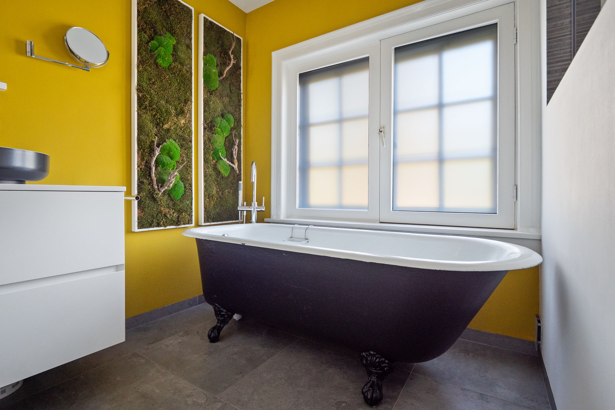 Foto 30 van Helvoirtseweg 203