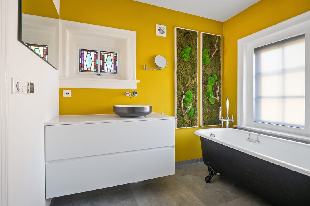 Foto 31 van Helvoirtseweg 203