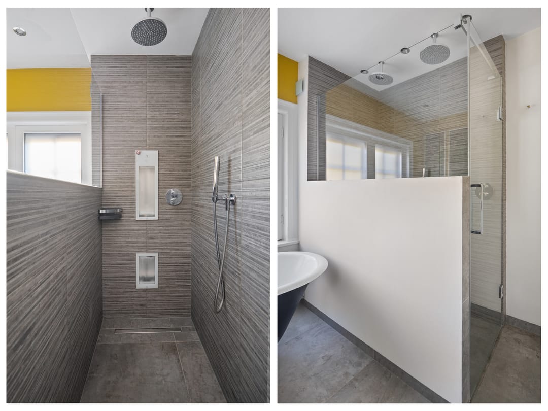 Foto 32 van Helvoirtseweg 203