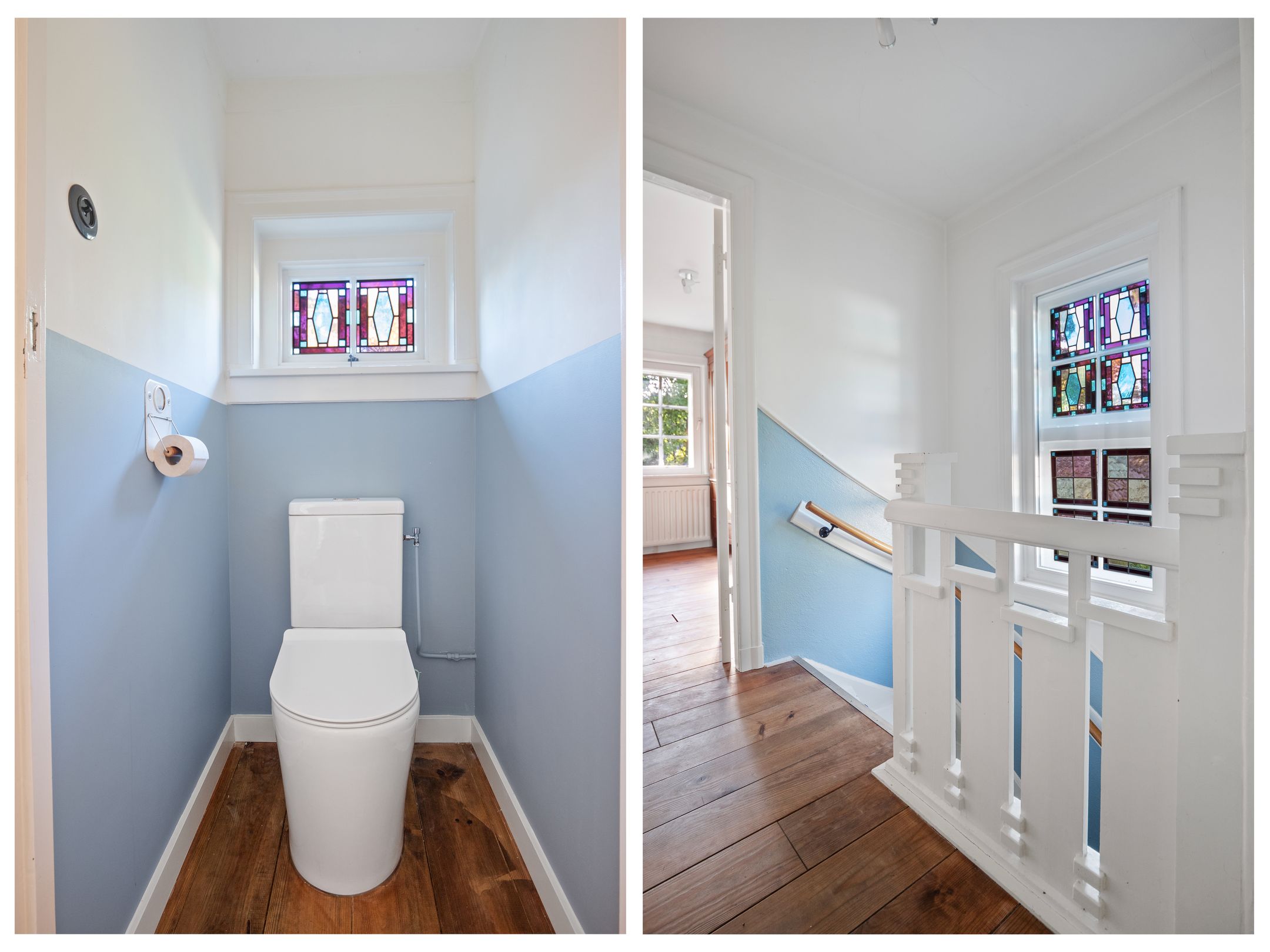 Foto 33 van Helvoirtseweg 203