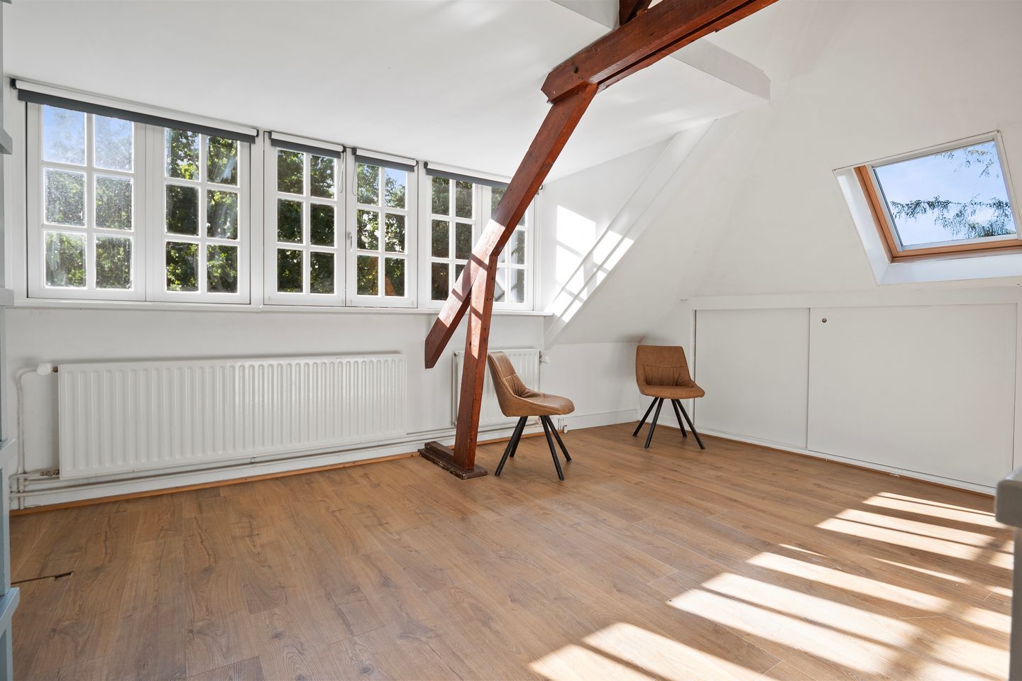 Foto 34 van Helvoirtseweg 203