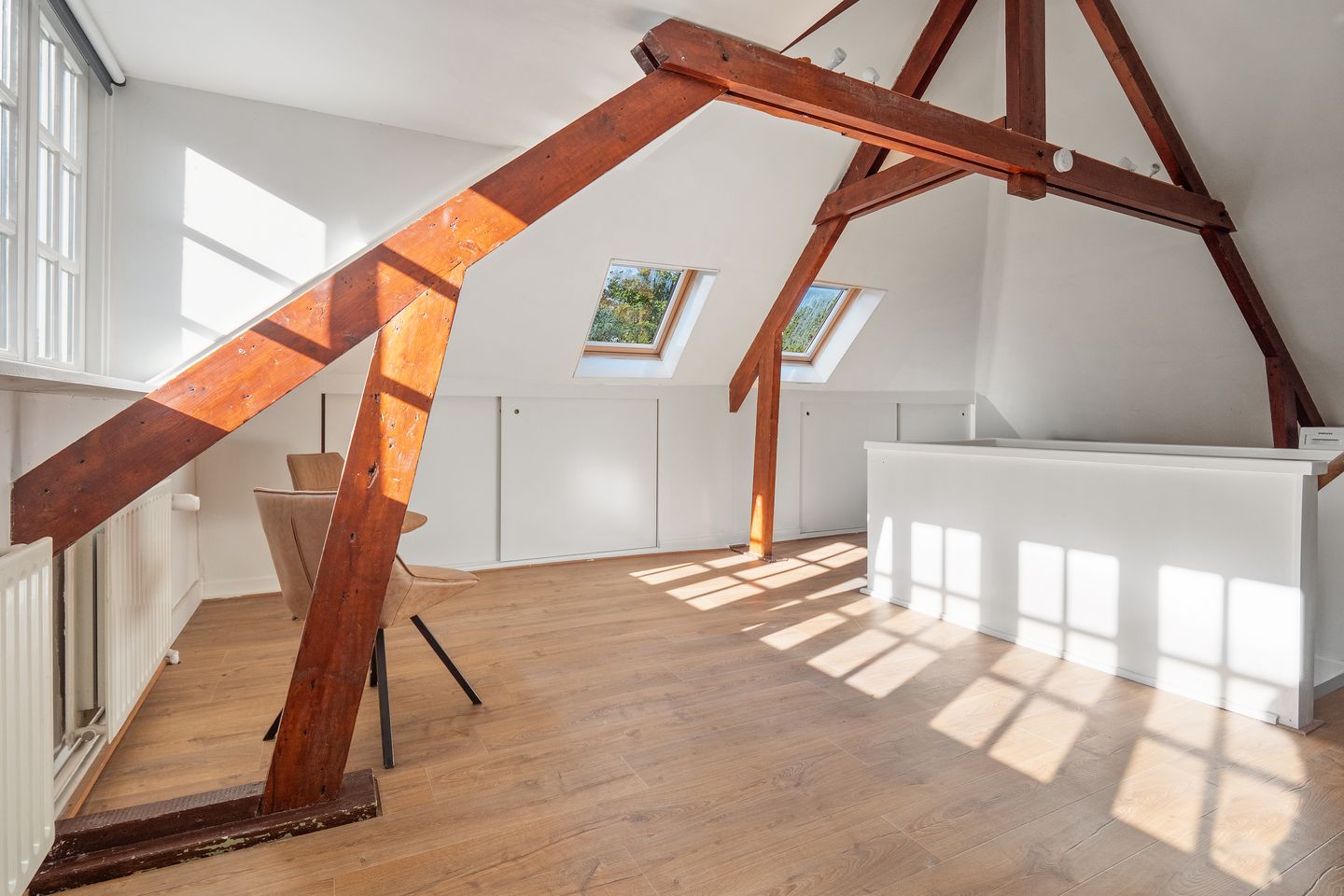 Foto 35 van Helvoirtseweg 203