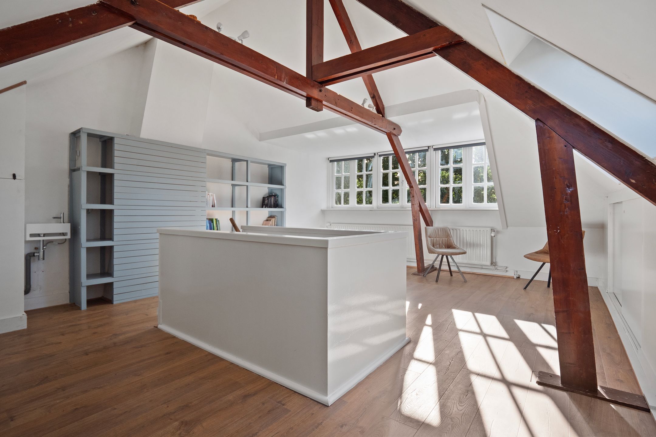 Foto 36 van Helvoirtseweg 203