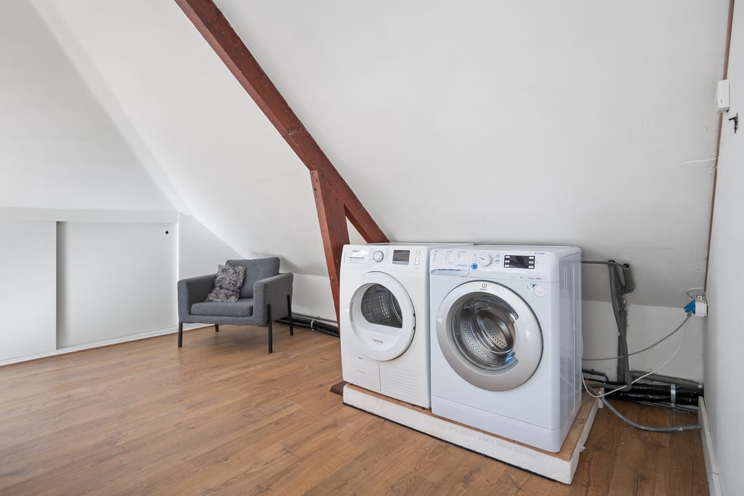 Foto 37 van Helvoirtseweg 203