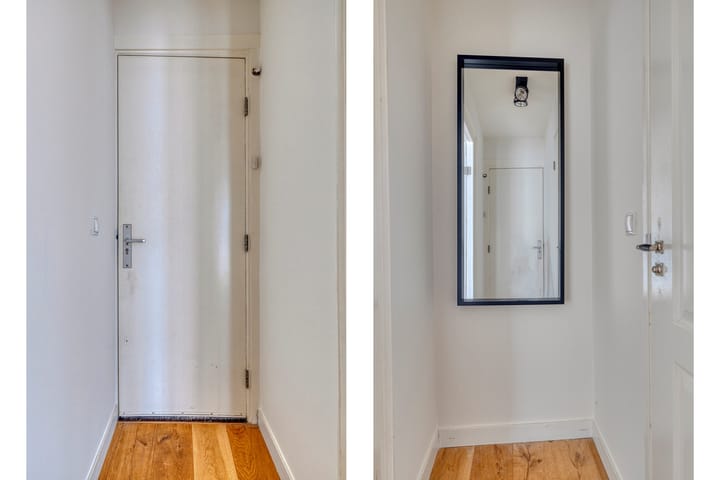 Photo 5 of Lootsstraat 28-2