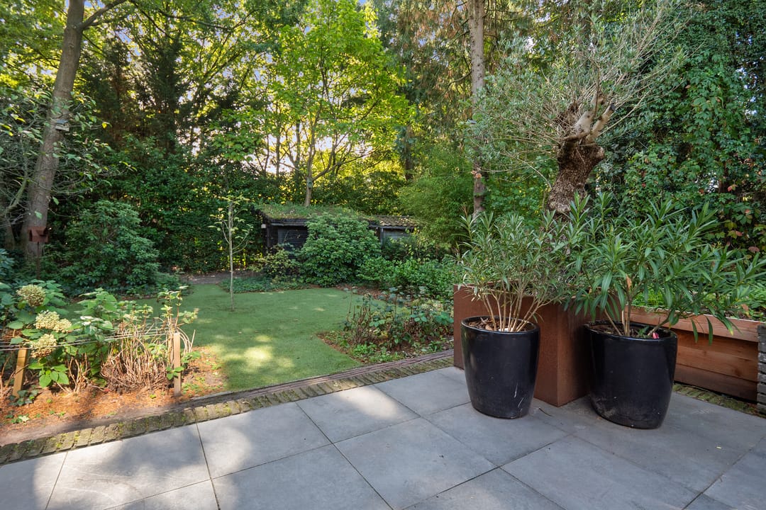 Foto 38 van Helvoirtseweg 203