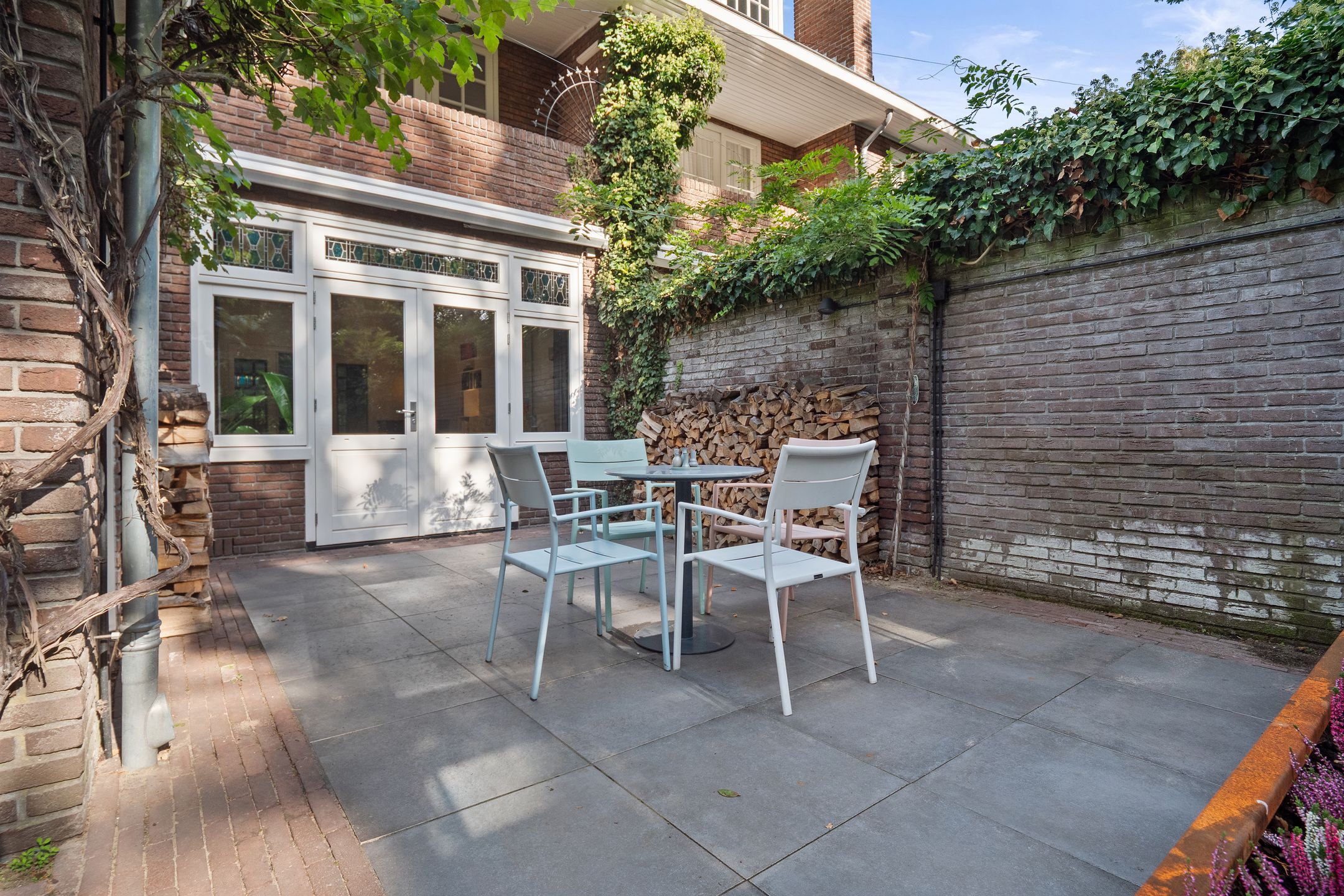 Foto 39 van Helvoirtseweg 203