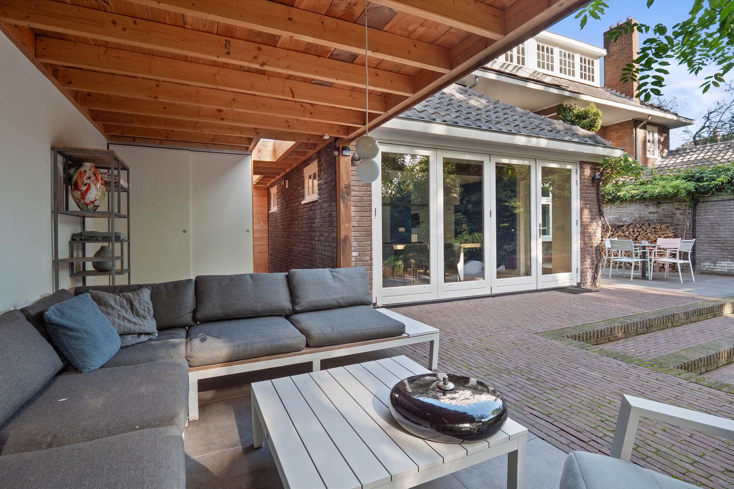 Foto 40 van Helvoirtseweg 203