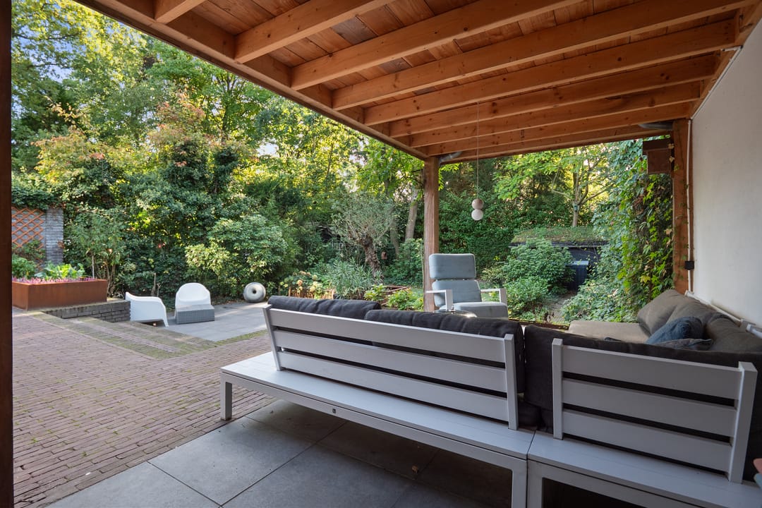 Foto 41 van Helvoirtseweg 203