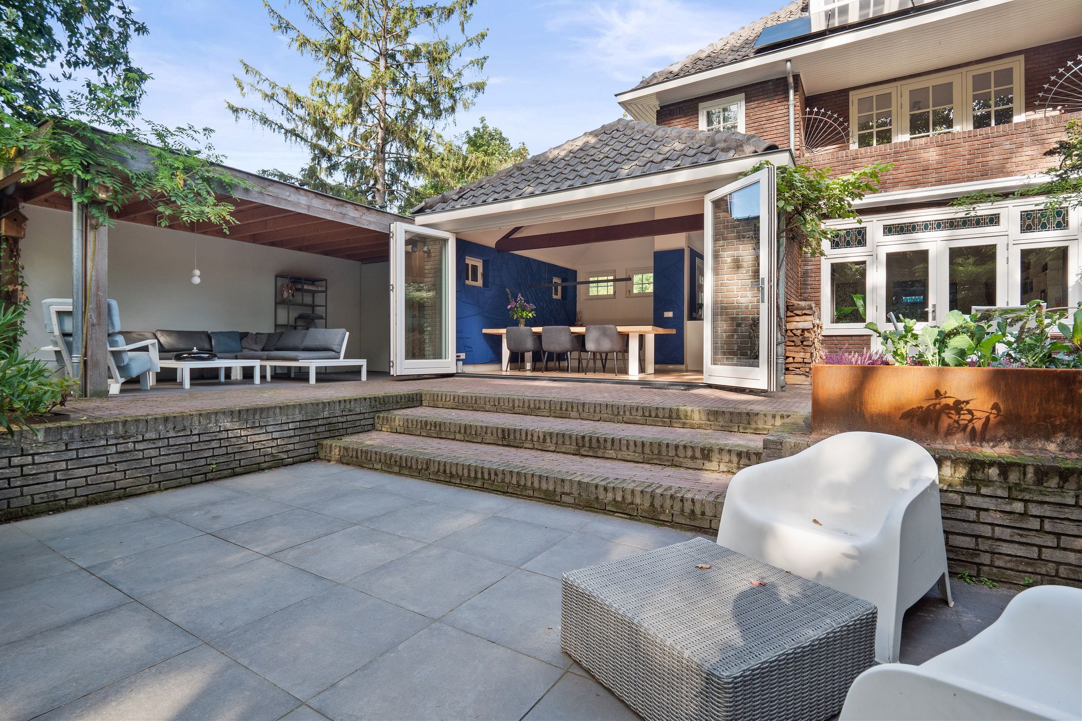 Foto 42 van Helvoirtseweg 203