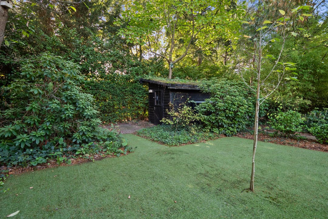 Foto 43 van Helvoirtseweg 203