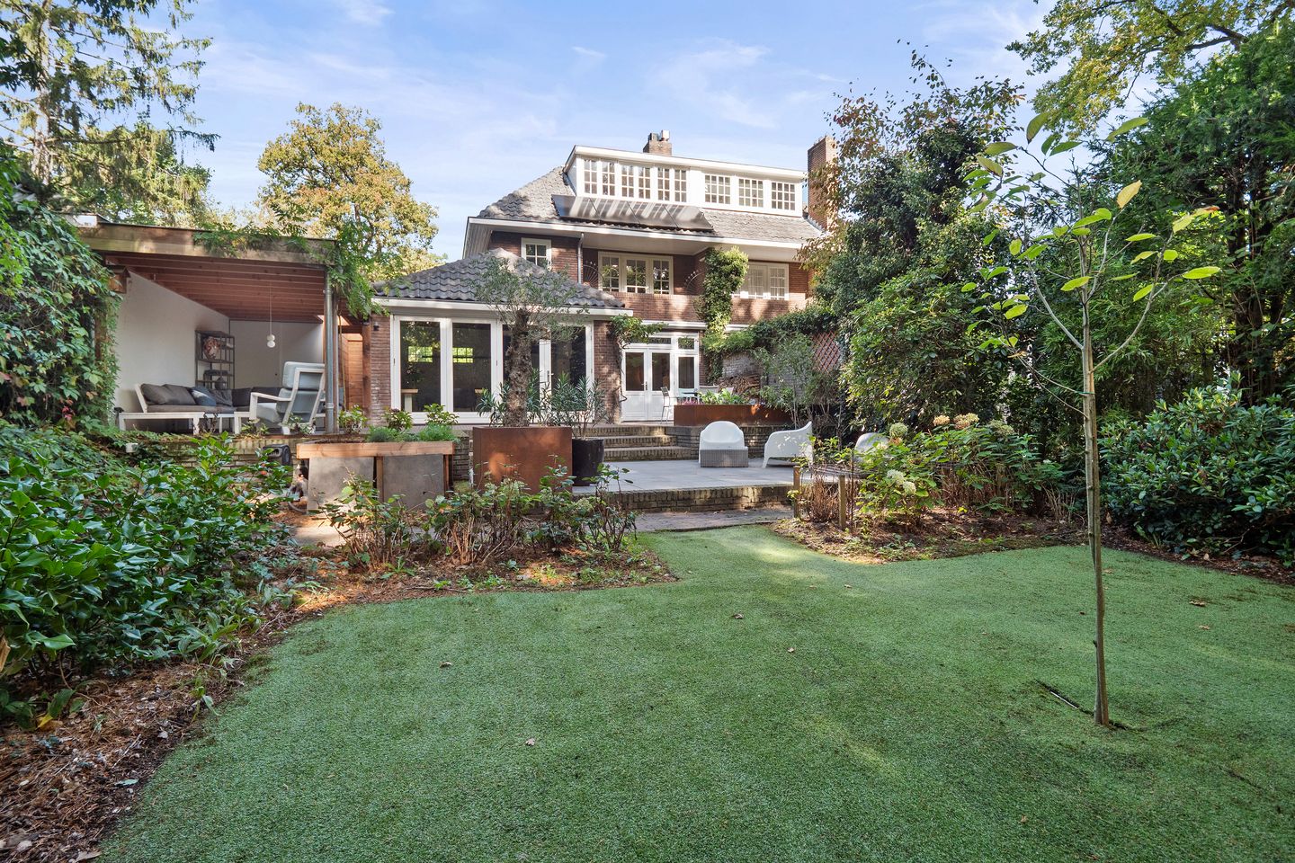 Foto 44 van Helvoirtseweg 203