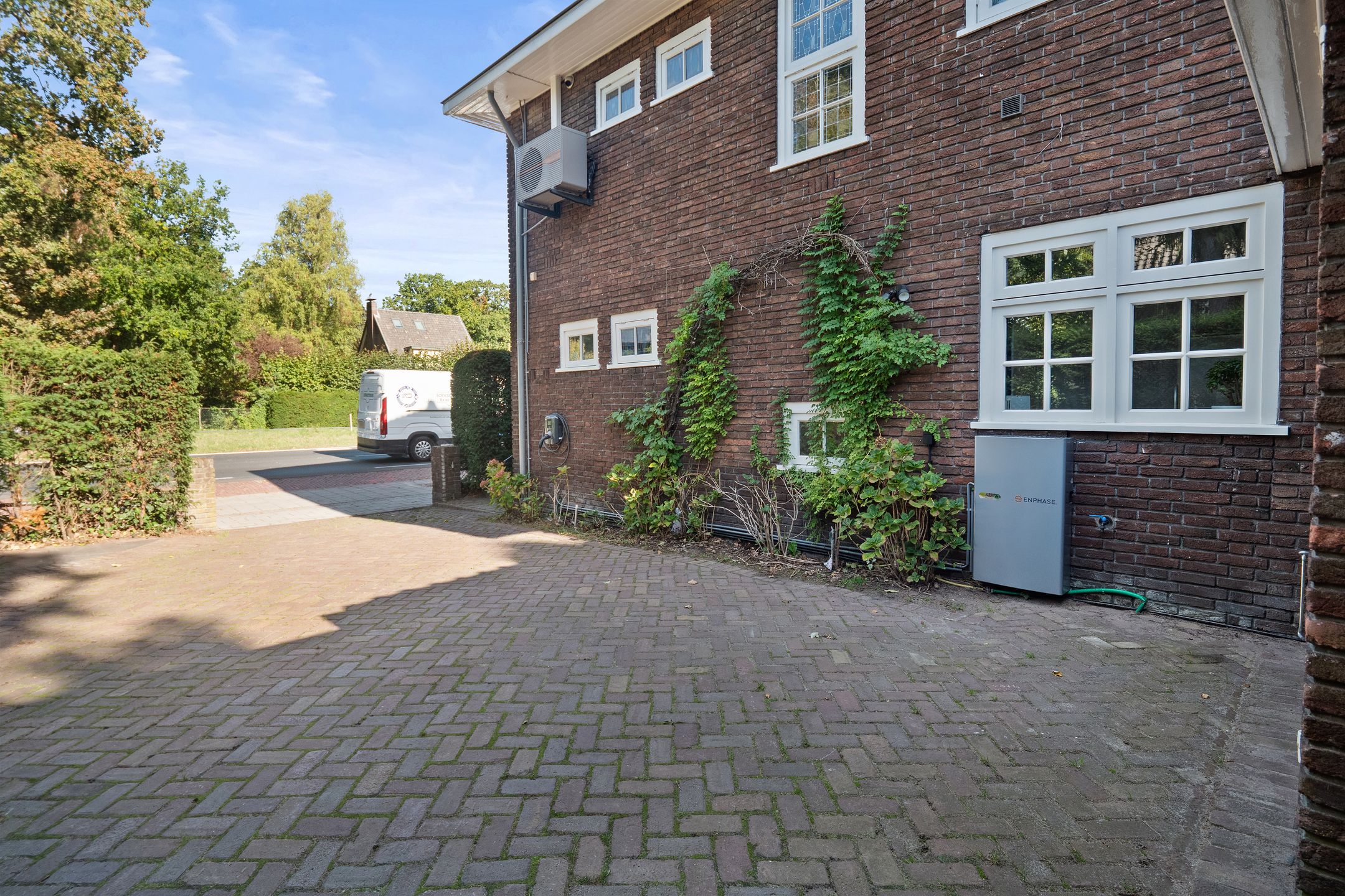 Foto 45 van Helvoirtseweg 203