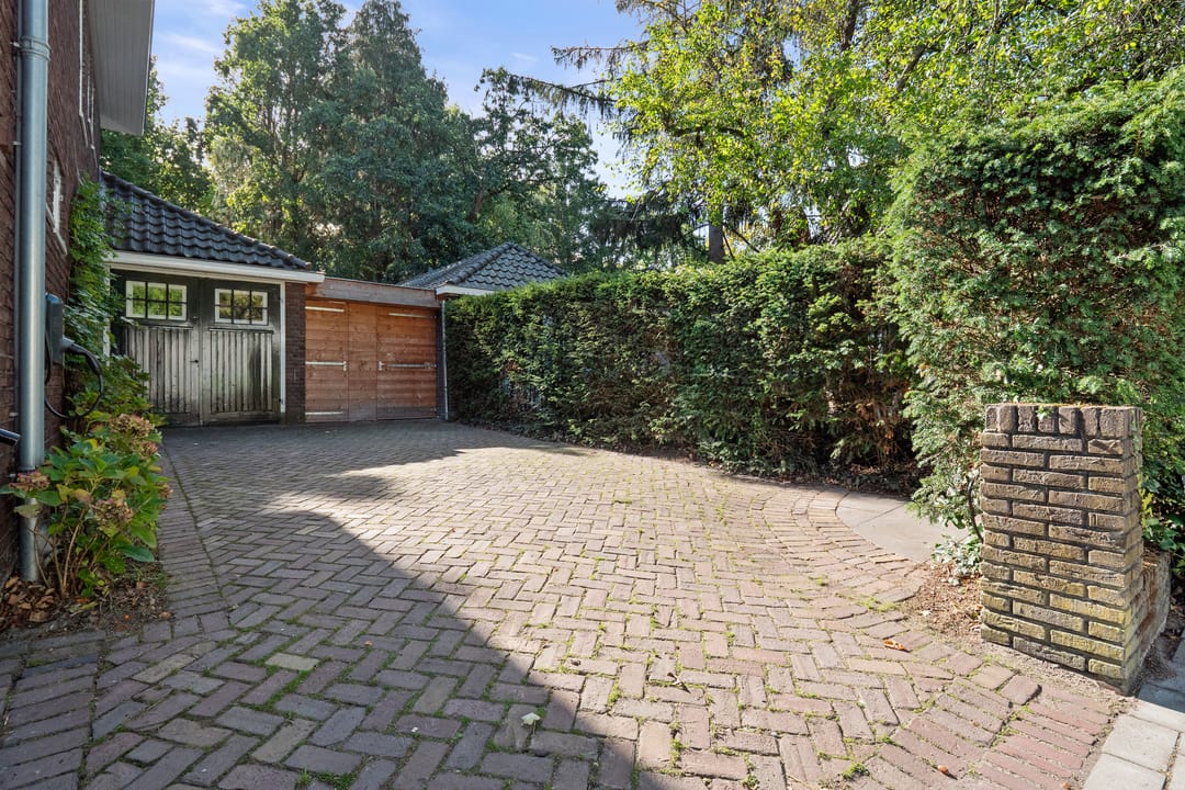 Foto 46 van Helvoirtseweg 203