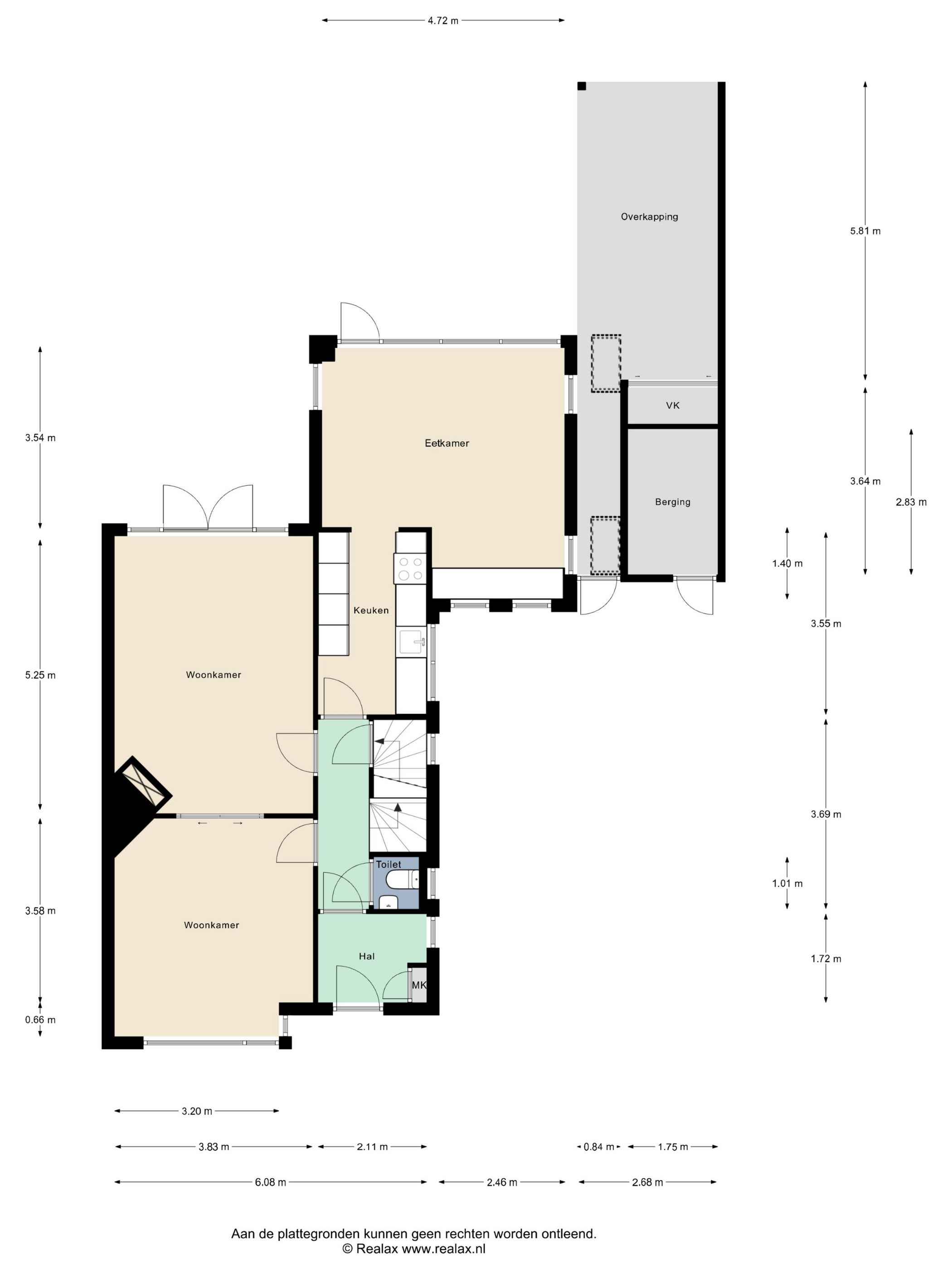 Foto 48 van Helvoirtseweg 203