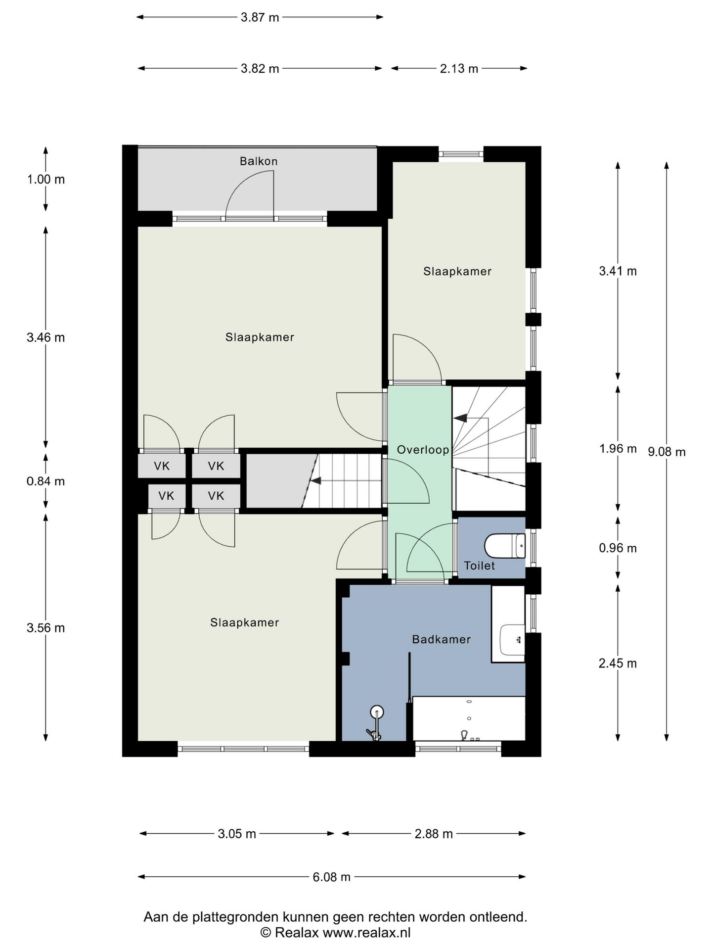 Foto 49 van Helvoirtseweg 203