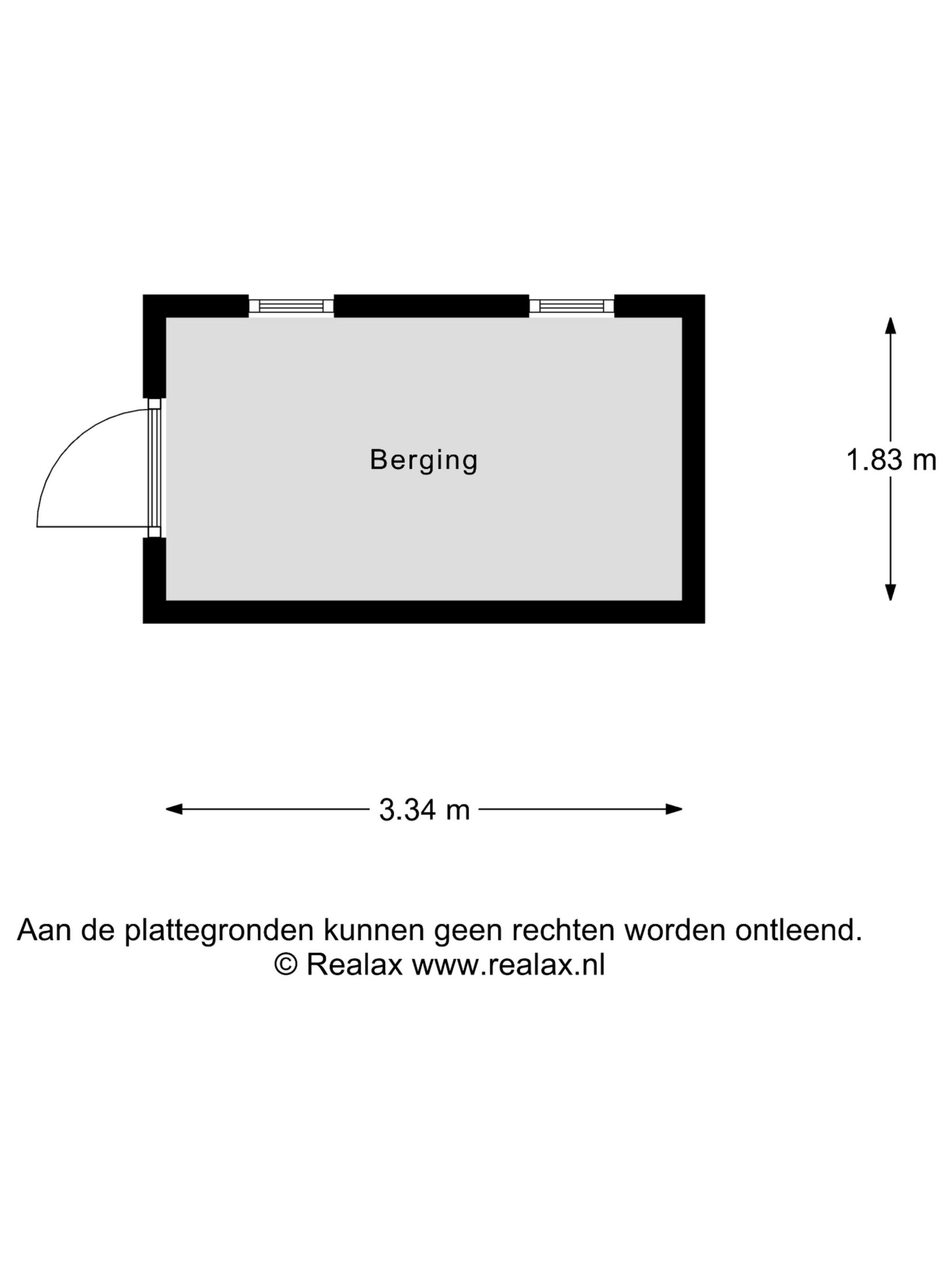 Foto 51 van Helvoirtseweg 203