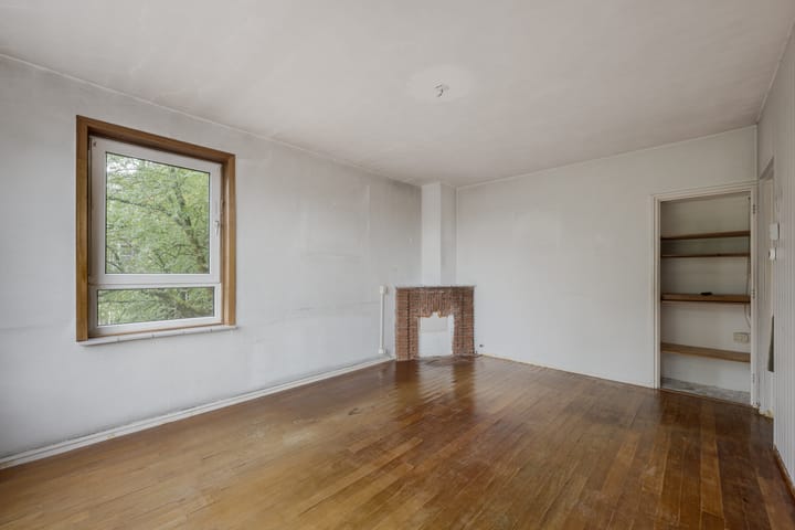 Foto 4 van Mr. Jan Gerritszlaan 11-B