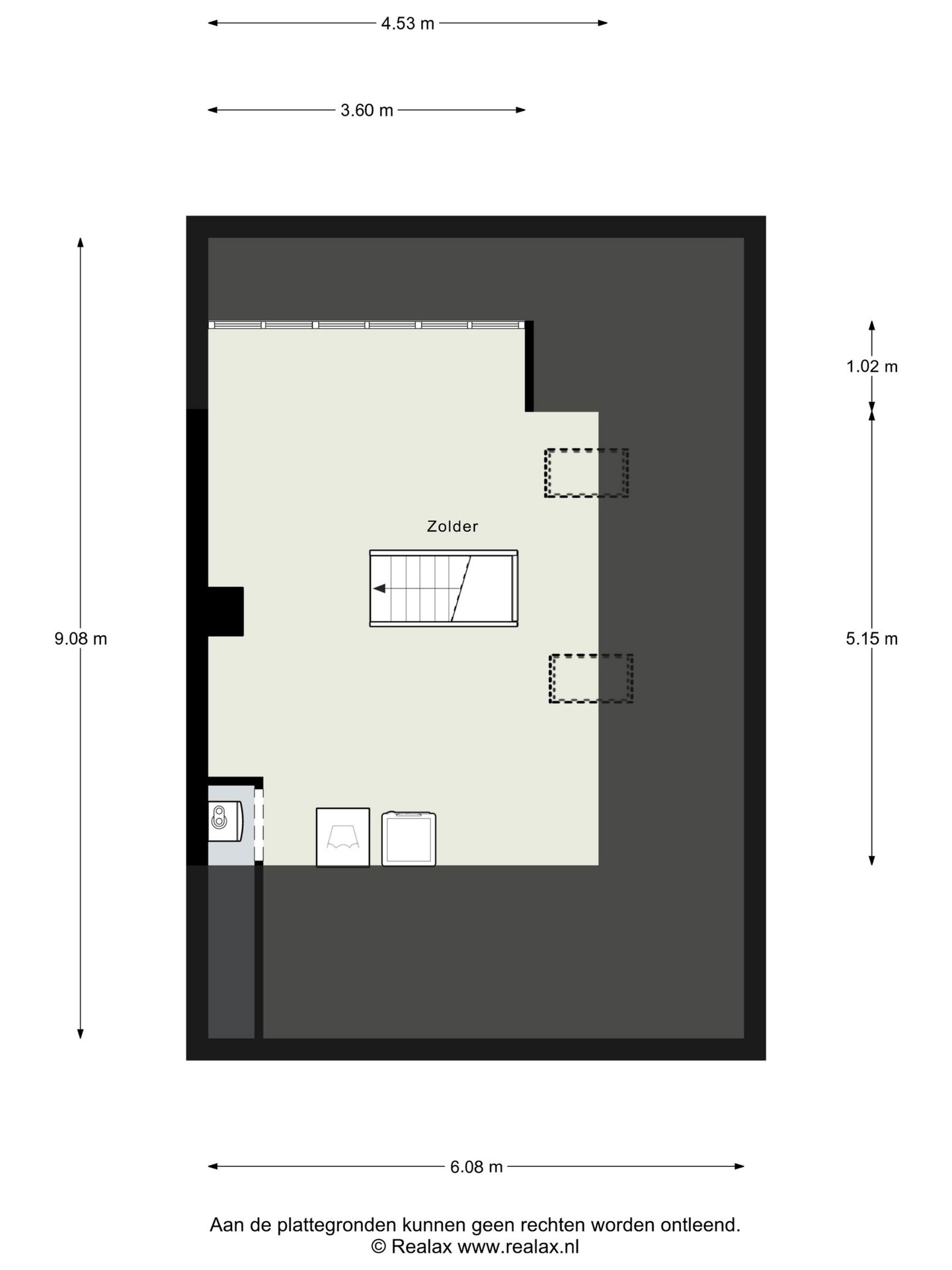 Foto 50 van Helvoirtseweg 203