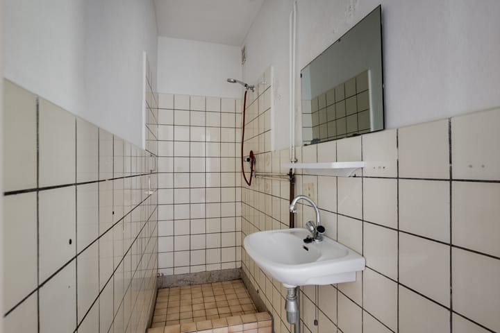 Foto 9 van Mr. Jan Gerritszlaan 11-B