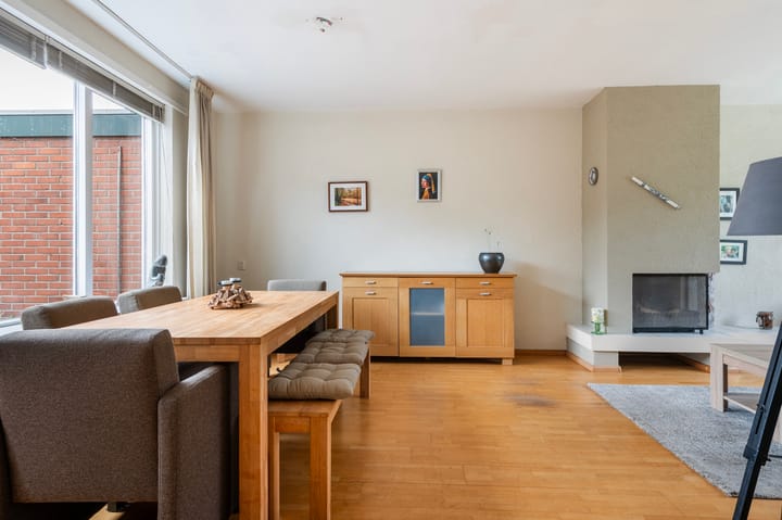 Foto 9 van Peter Mulderstraat 13