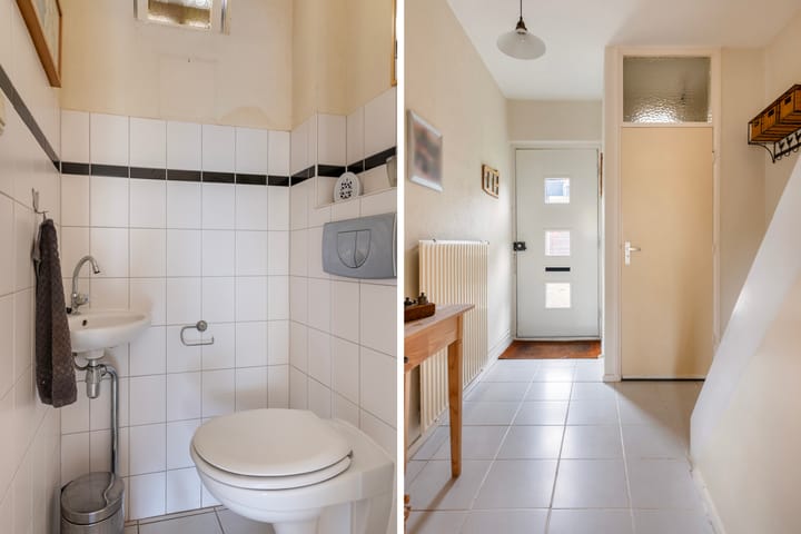 Foto 14 van Peter Mulderstraat 13