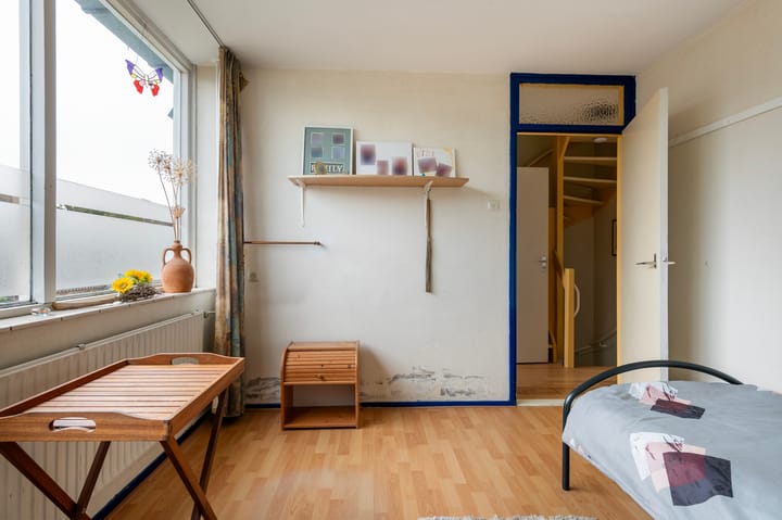 Foto 18 van Peter Mulderstraat 13