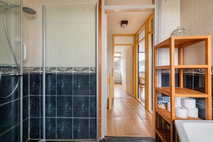 Foto 21 van Peter Mulderstraat 13