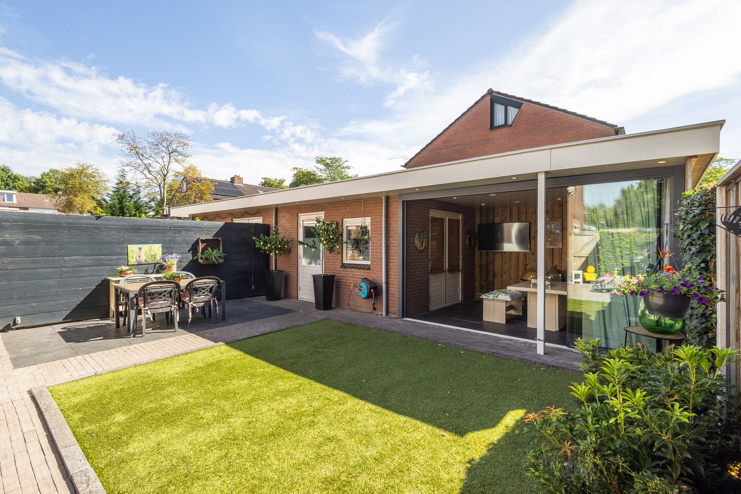 Foto 4 van Leeuwebek 2