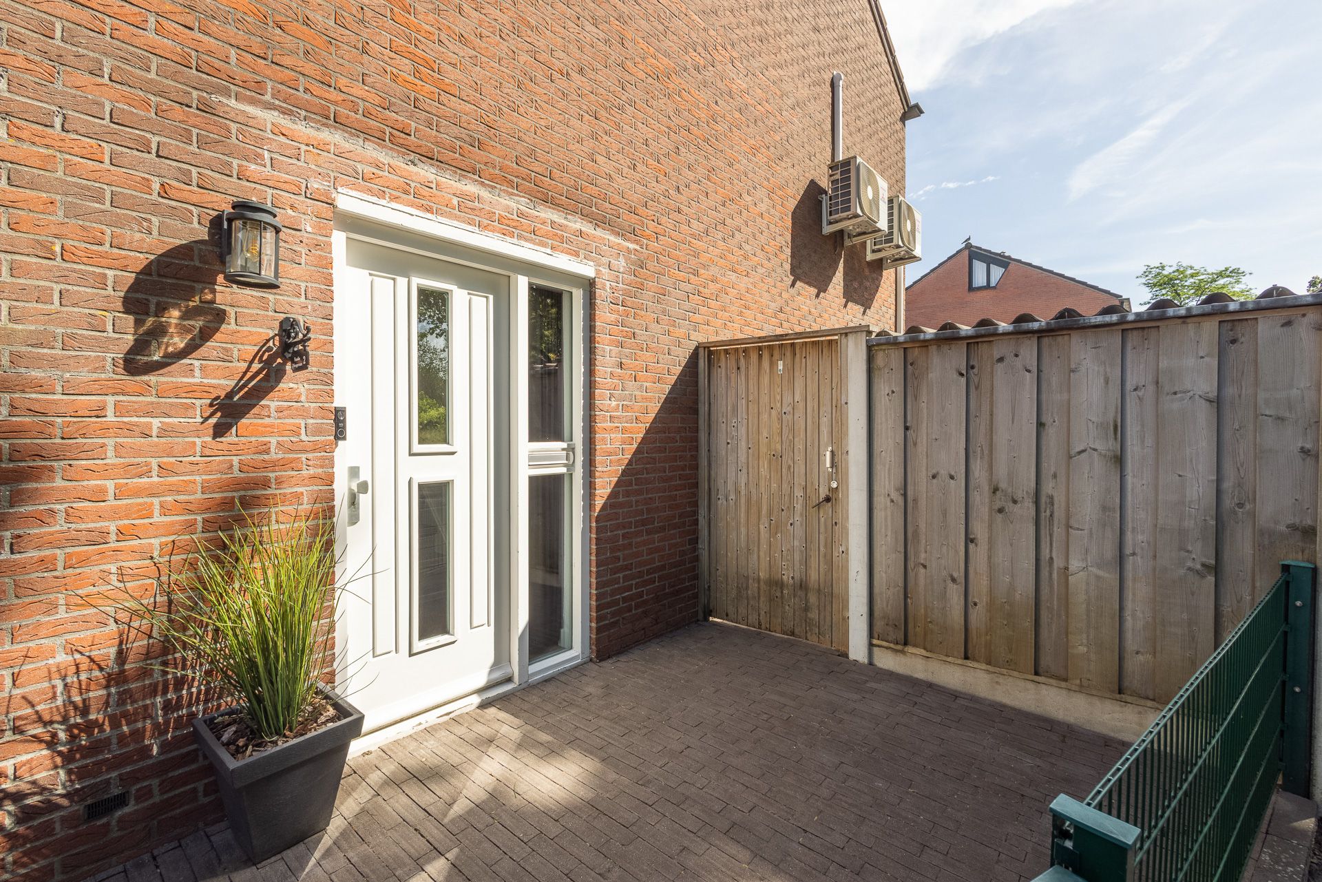 Foto 6 van Leeuwebek 2