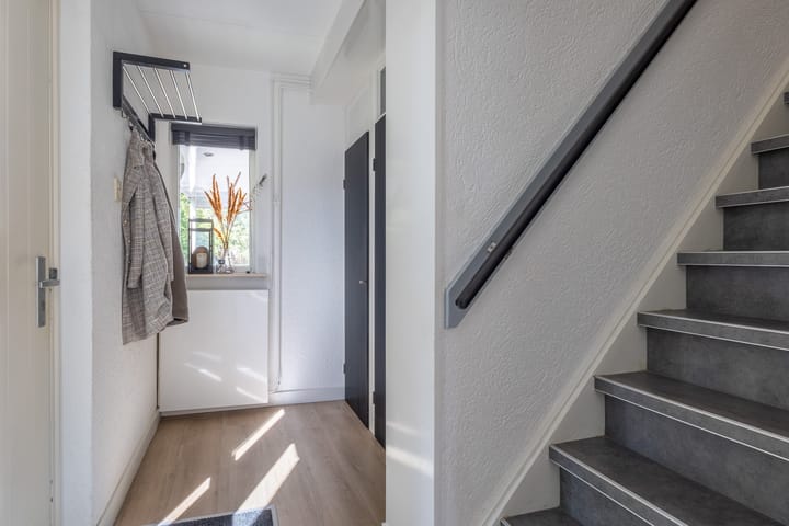 Foto 7 van Leeuwebek 2