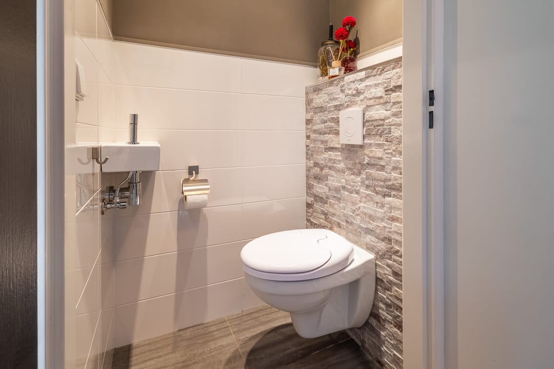 Foto 8 van Leeuwebek 2