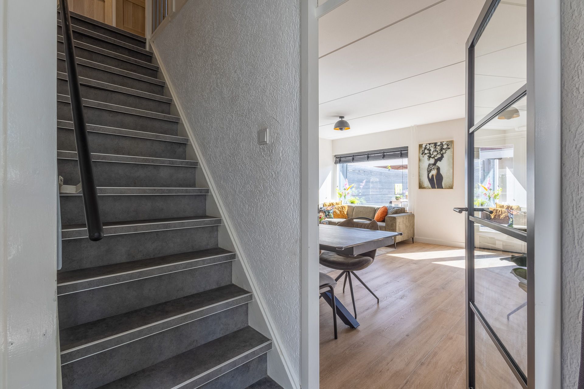 Foto 9 van Leeuwebek 2