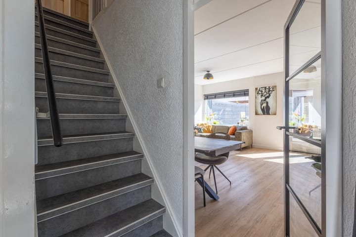 Foto 9 van Leeuwebek 2