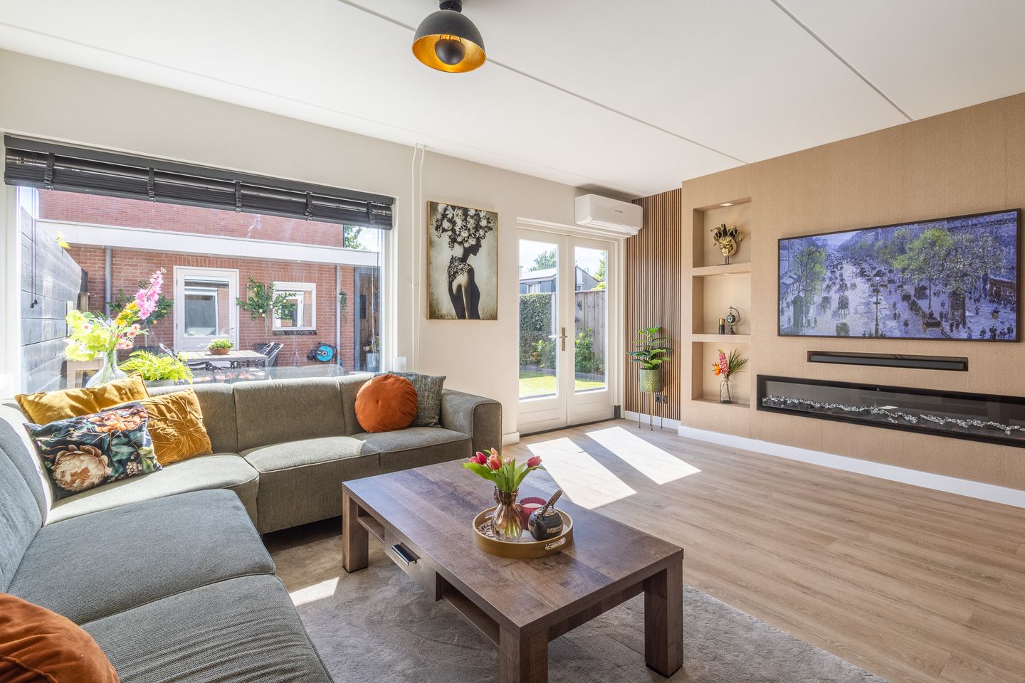 Foto 10 van Leeuwebek 2