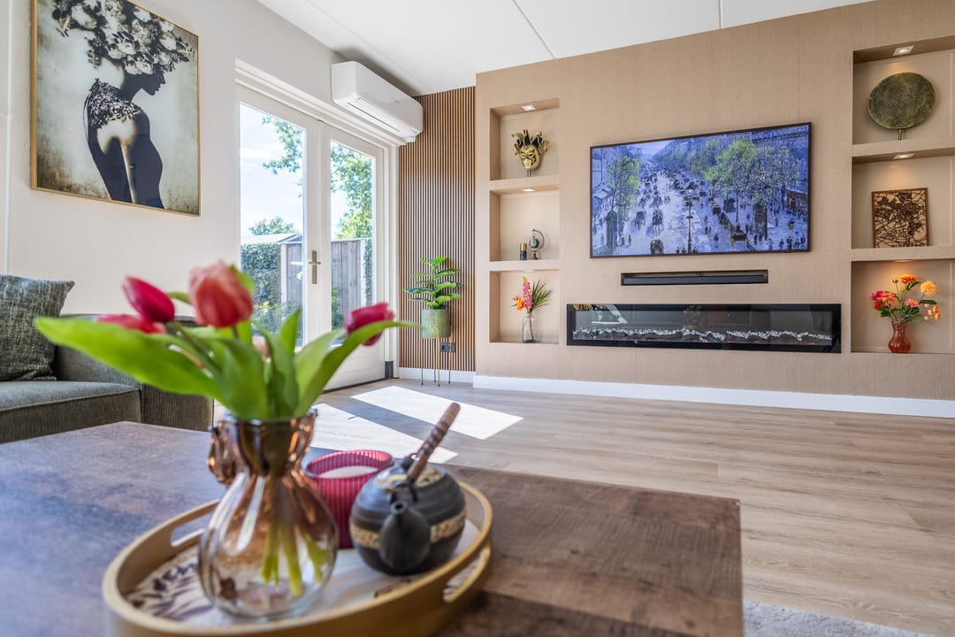 Foto 11 van Leeuwebek 2