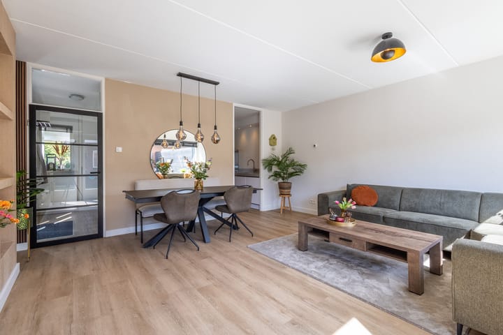 Foto 12 van Leeuwebek 2