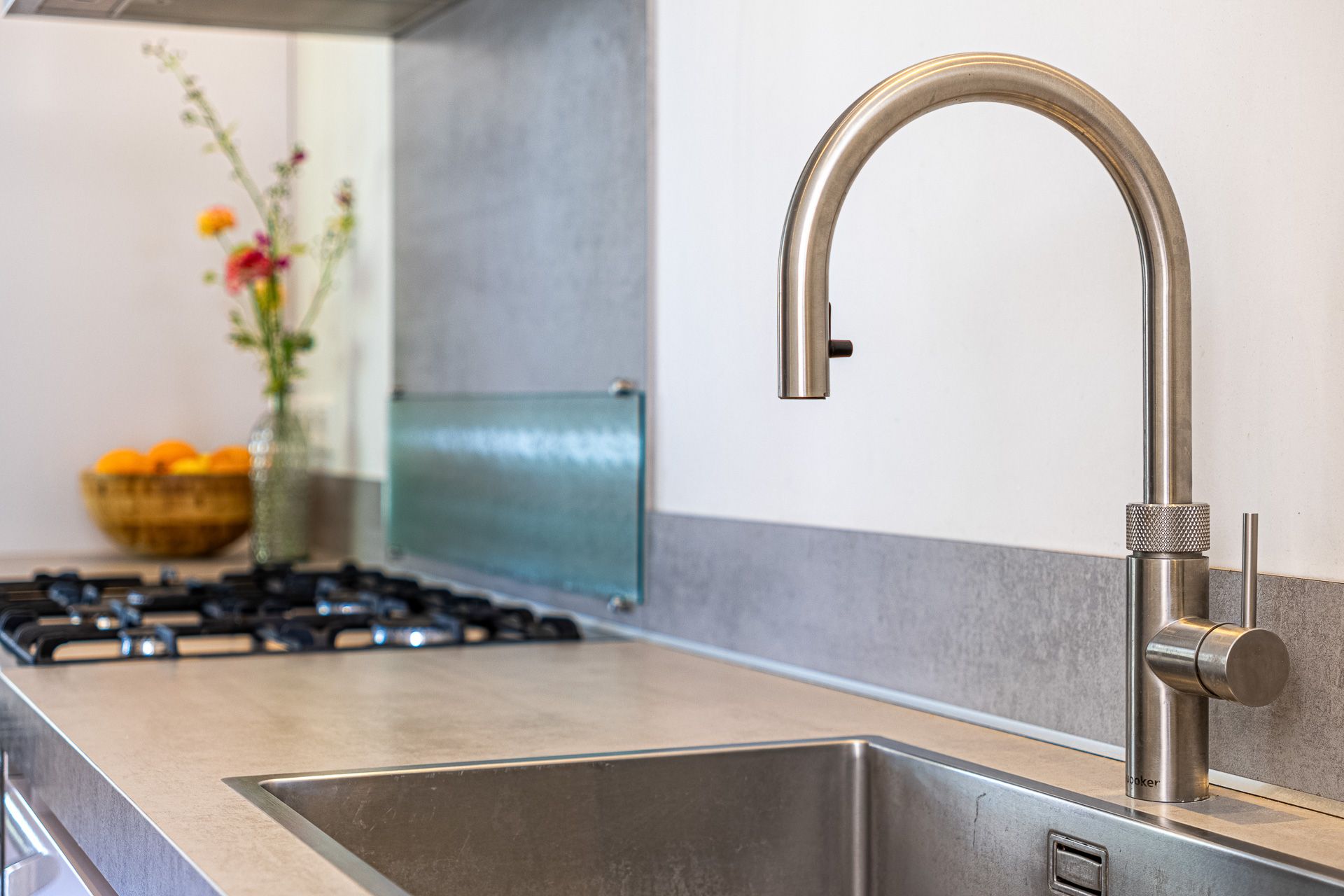 Foto 15 van Leeuwebek 2