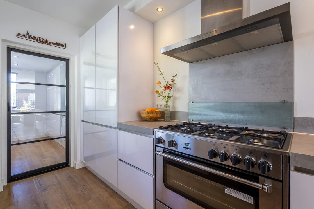 Foto 16 van Leeuwebek 2