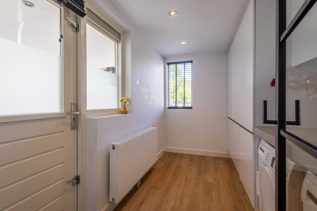 Foto 17 van Leeuwebek 2