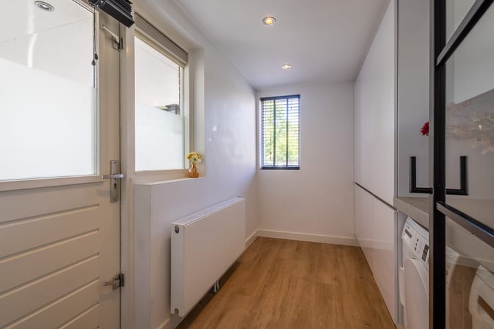 Foto 17 van Leeuwebek 2