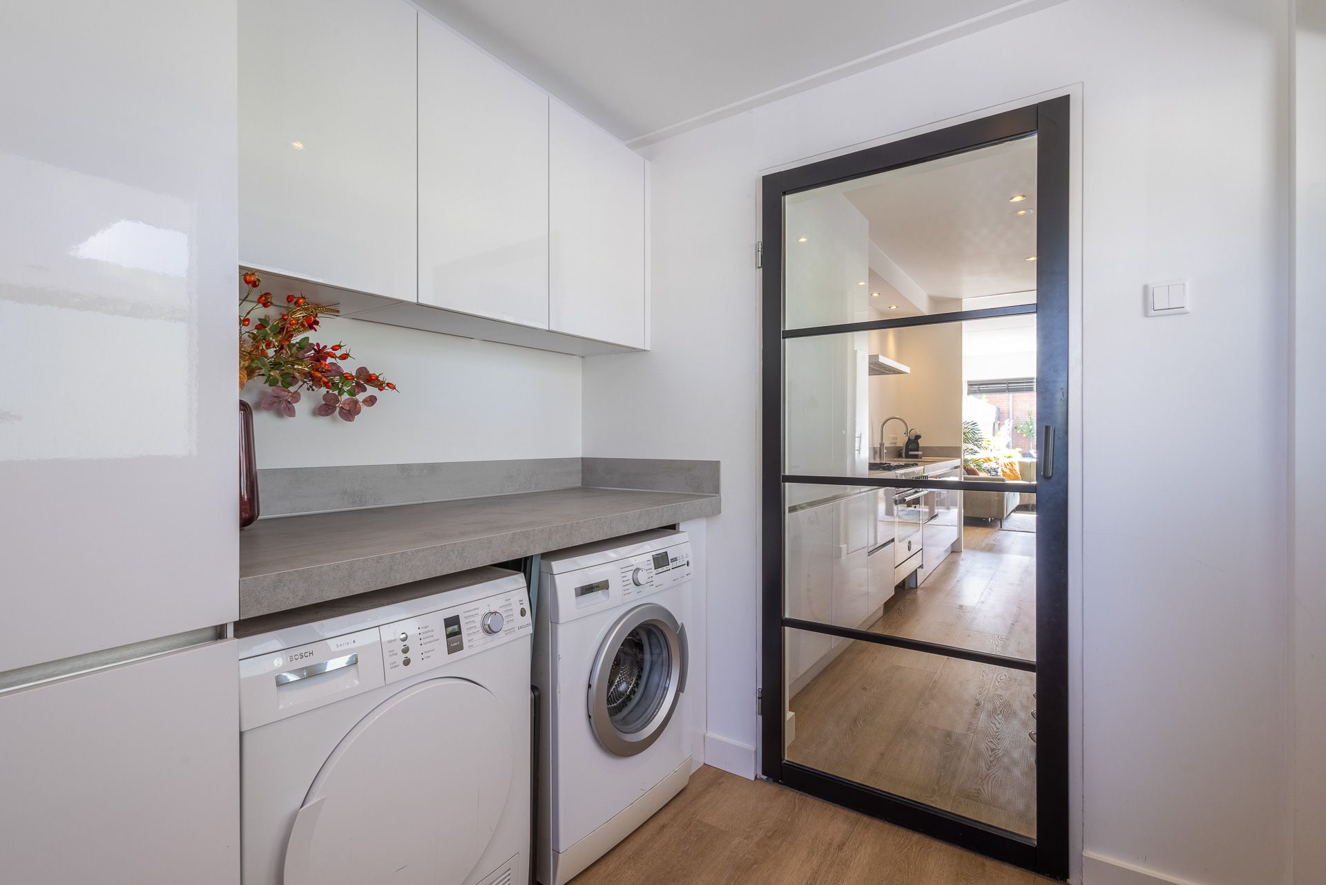 Foto 18 van Leeuwebek 2