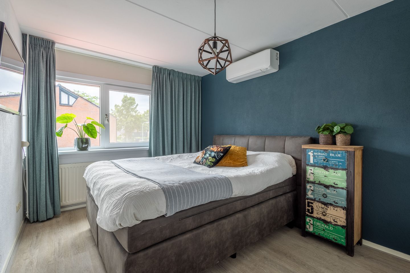 Foto 20 van Leeuwebek 2