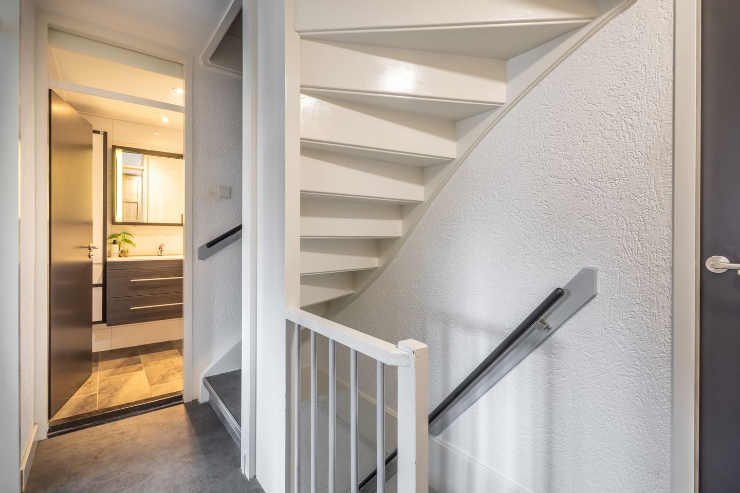 Foto 19 van Leeuwebek 2