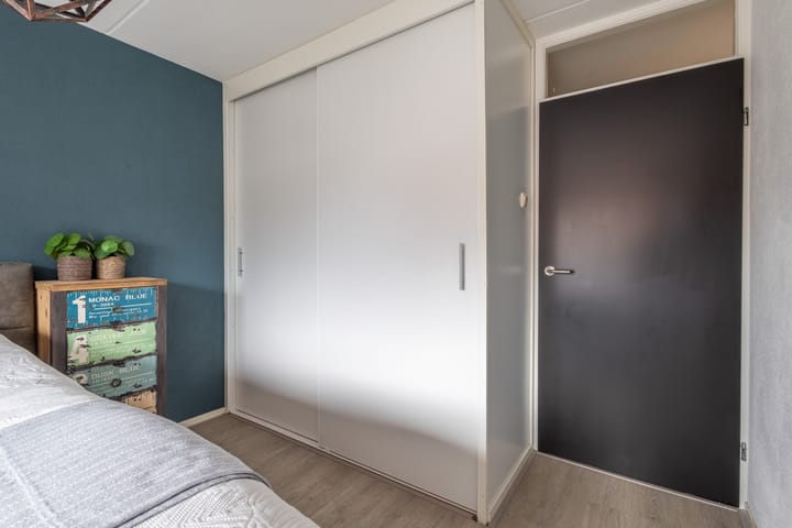 Foto 21 van Leeuwebek 2