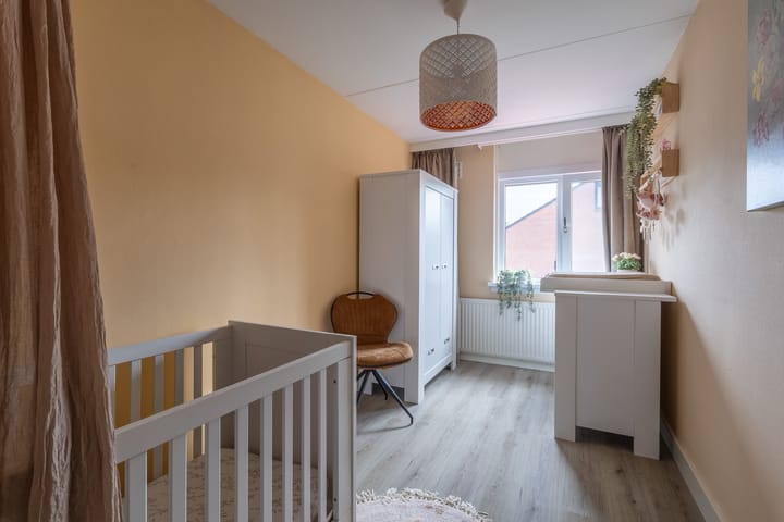 Foto 22 van Leeuwebek 2